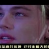 49ͼappذ׿ôأ